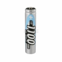 Ansmann AAA 1100mAh 1,2V Ansmann AAA 1100mAh 1,2V
