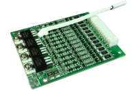 13S 48,1V 15A Контроллер заряда-разряда (PCM) HCX-D122 13S 48,1V 15A Контроллер заряда-разряда (PCM) HCX-D122