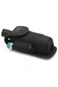 15х6 см Чехол Olight для OLIGHT M SERIES