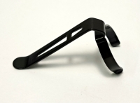 16 мм Клипса Xtar