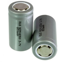 DLG NCM18350  850 mAh DLG NCM18350  850 mAh