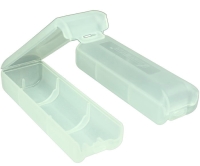 18650x1 бокс KeepPower