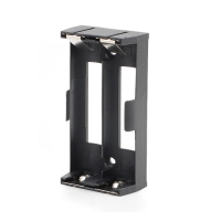18650x2 Батарейный отсек Robiton Bh2x18650/parallel