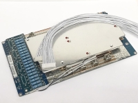 18S 66,6V 100A Контроллер заряда-разряда (PCM) HCX-D482-18S