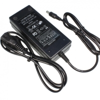 ЗУ для Li-Ion cборок 9S 37,8V 1,5A