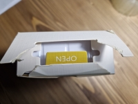 Skilhunt H300 RC Grey High CRI 2500Lm