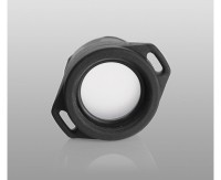 24мм Armytek AF-24 Filter White для Partner/Prime