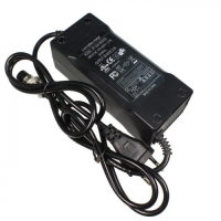 ЗУ для Li-Ion cборок 14S 58,8V 2A ЗУ для Li-Ion cборок 14S 58,8V 2A
