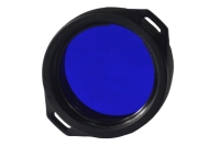 41мм Armytek AF-39 Blue 41мм Armytek AF-39 Blue