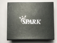 Spark SX5-NW XM-L2 T5