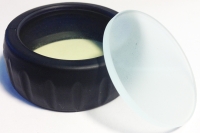 61мм Набор светофильтров Ferei D49 (1желтое/1диффузионное)