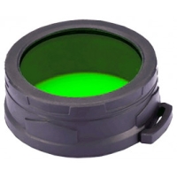 70мм Nitecore NFG70 Диффузор-фильтр