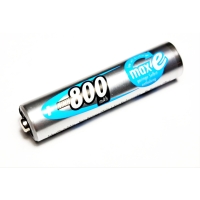 Ansmann maxE 800mAh ААА (цена за 1 шт) Ansmann maxE 800mAh ААА (цена за 1 шт)
