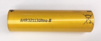 A123 AHR32113Ultra-B 4400мАч БЕЗ ШПИЛЕК