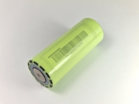 Аккумулятор LiFePO4 A123 ANR26650M1-B (длина 65 мм, 3,3/3,6 В, 70/120A, 2500 мАч, 6 мОм)