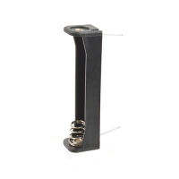 AAAx1 Батарейный отсек ROBITON Bh1xAAA/circuit board