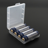 AAx4 Бокс KeepPower A4