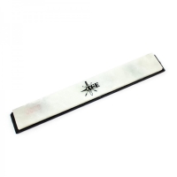 ACE точильный камень (натуральный) 8000