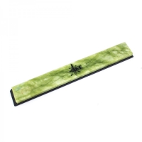 ACE точильный камень (натуральный) 10000