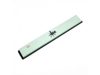 Точильный камень ACE 400