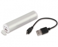 Ansmann Powerbank 2.2  1700-0009 Ansmann Powerbank 2.2  1700-0009