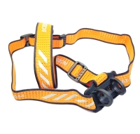 Налобное крепление Acebeam с держателем для фонаря H15