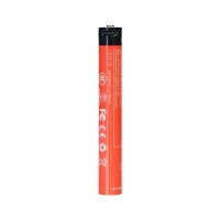 Acebeam AB14CP18 14100 1800mAh 3,7V 6,66Wh (Встр.ЗУ: USB-C)