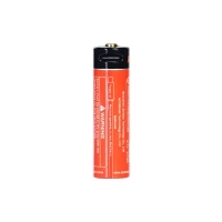 Acebeam AB14CP10 14500 1000mAh 3,7V 3,7Wh (Встр. ЗУ: USB-Type C)