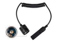 Acebeam ARPS-R02 выносная кнопка (T36,27,28/L18,19,30-v2,35) Acebeam ARPS-R02 выносная кнопка (T36,27,28/L18,19,30-v2,35)