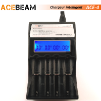 Acebeam ACE-4 (БЕЗ УПАКОВКИ) Acebeam ACE-4 (БЕЗ УПАКОВКИ)