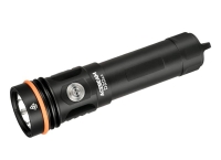 Acebeam D20 2.0 (SFT40 5000K, 1x21700, 1800lm, 500m)