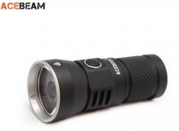 Acebeam E10 OSRAM green (1x 26350-в компл., 1050lm, 675m)