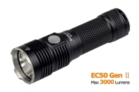 Acebeam EC50 Gen II XHP70 3000lm 5000K (АРХИВ)