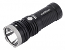 Acebeam K30-GT (5500 lm, 1024 m) Acebeam K30-GT (5500 lm, 1024 m)