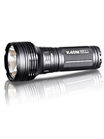 Acebeam K40M MT-G2 3000lm 509m (снят с производства) Acebeam K40M MT-G2 3000lm 509m (снят с производства)