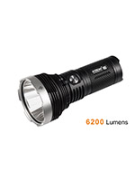 Acebeam K65 6500K 6200lm (4x18650, HP70.2 De-Domed, 1014m) Acebeam K65 6500K 6200lm (4x18650, HP70.2 De-Domed, 1014m)