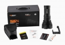 Acebeam K65-GT (6500 lm, 1682 m) Acebeam K65-GT (6500 lm, 1682 m)