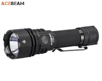 Acebeam L16 2.0 SFT-40 5000К (1x21700, 2100lm, 670m)