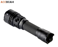 Acebeam L16 2.0 SFT-40 5000К (1x21700, 2100lm, 670m)