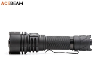 Acebeam L16 2.0 SFT-40 5000К (1x21700, 2100lm, 670m)