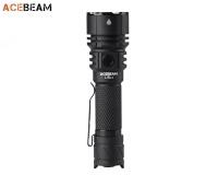 Acebeam L16 2.0 SFT-40 5000К (1x21700, 2100lm, 670m)