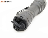 Acebeam L16 2.0 SFT-40 5000К (1x21700, 2100lm, 670m)