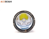 Acebeam L16 2.0 SFT-40 5000К (1x21700, 2100lm, 670m)