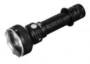 Acebeam L35 P70 6500K (1x21700, 4300lm, 570m)