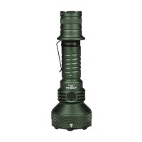 Acebeam L35 2.0 Green XHP70.3 6500K (1x21700, 5000lm, 650m)