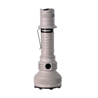 Acebeam L35 2.0 MAO XHP70.3 6500K (1x21700, 5000lm, 650m)