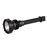 Acebeam P20 (1xLuminus SBT-90.2, 2x21700, 5500lm, 1280m)