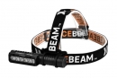 Acebeam PT40 6000K (1x18650, 6xSams.LH351D CRI≥95, 3000lm, 121m) Acebeam PT40 6000K (1x18650, 6xSams.LH351D CRI≥95, 3000lm, 121m)