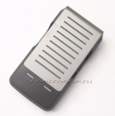 Acebeam SC-18 (Soshine SC-S2) АРХИВ Acebeam SC-18 (Soshine SC-S2) АРХИВ