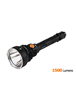 Acebeam T21 XP-L High Intensity WW (1500lm, 1050m) Acebeam T21 XP-L High Intensity WW (1500lm, 1050m)
